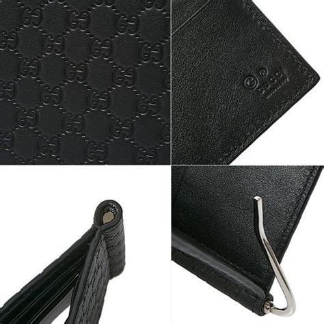 544478_bmj1n-1000 gucci